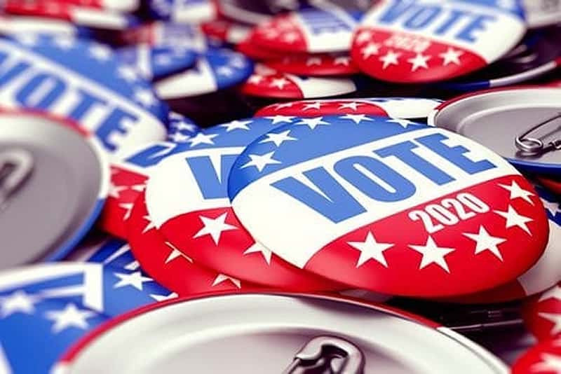 What-us.-election-results-could-mean-for-crypto-markets