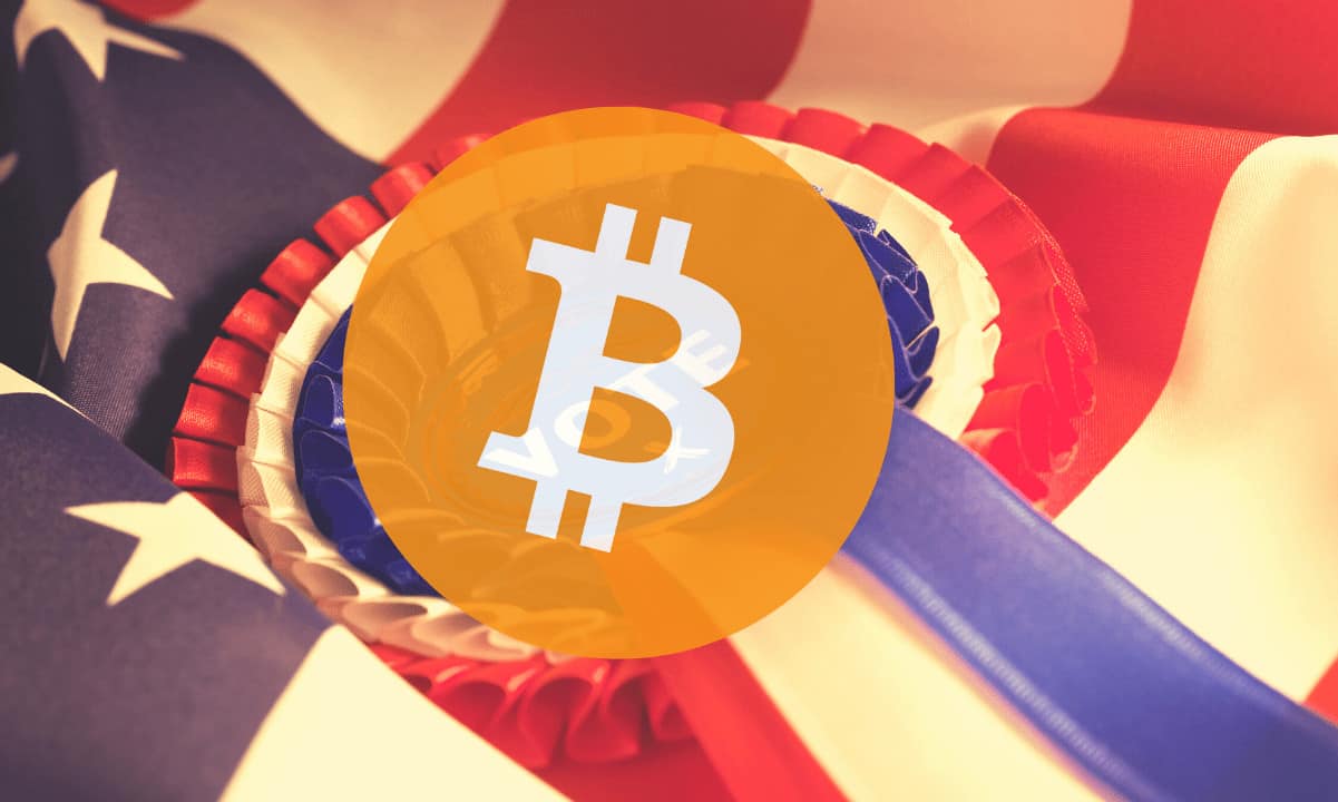 Bitcoin-pumped-above-$14k-as-trump-becomes-betting-favorite-to-win-elections-(market-watch)