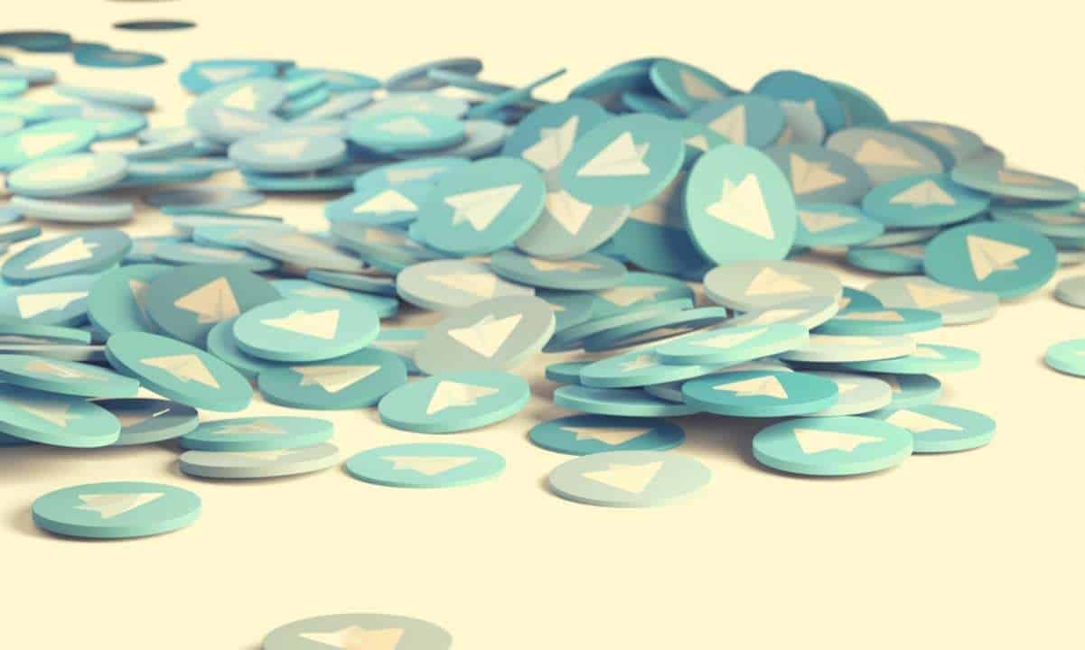 Telegram-to-pay-$625k-in-fees-after-dropping-a-gram-trademark-lawsuit
