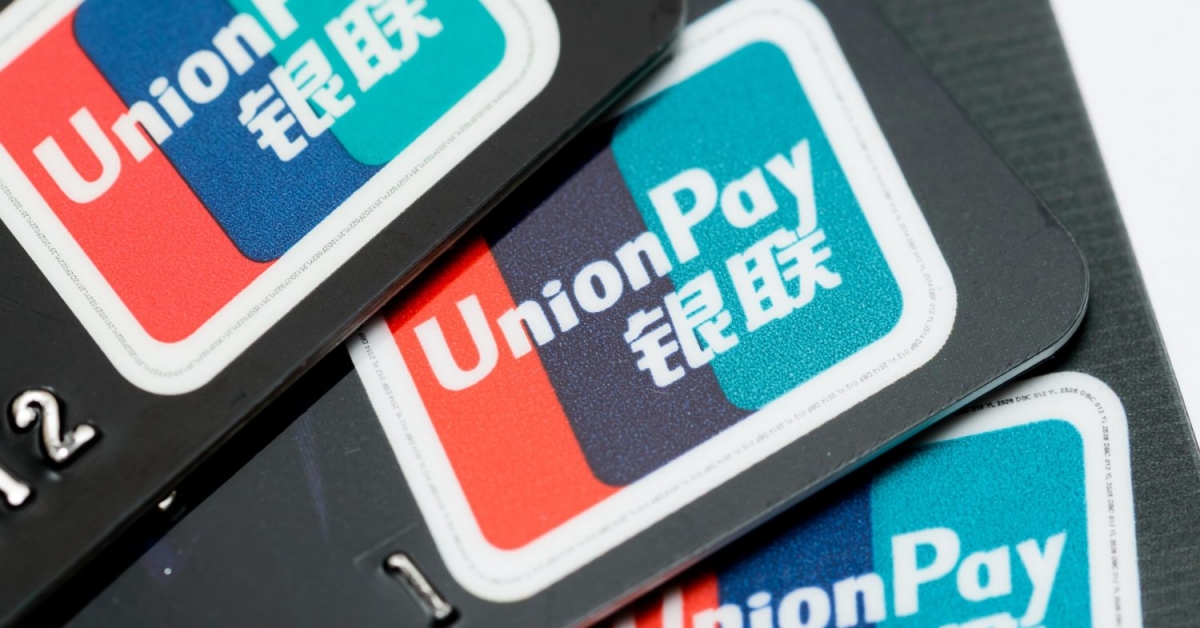 Chinese-payments-giant-unionpay-to-support-crypto-spending-with-new-virtual-card