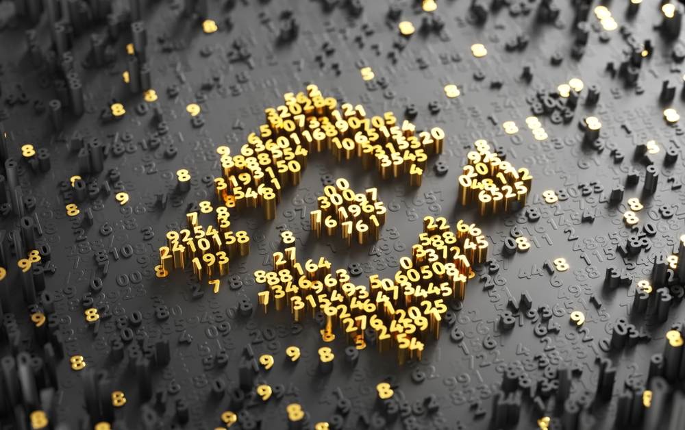 Binance-recovers-$344k-from-scam-defi-project-that-launched-on-its-platform