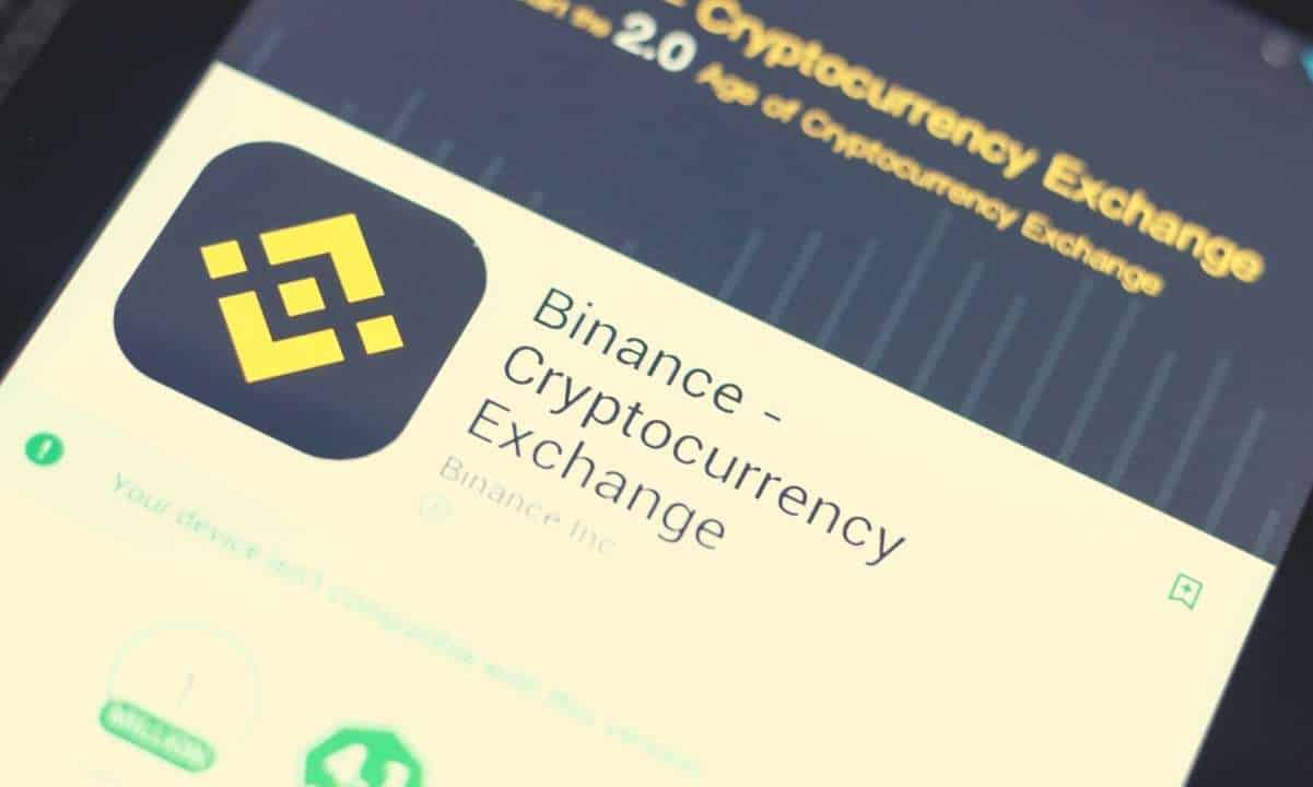 Binance-recovers-$345,000-(99.9%)-of-stolen-funds-in-a-defi-exit-scam