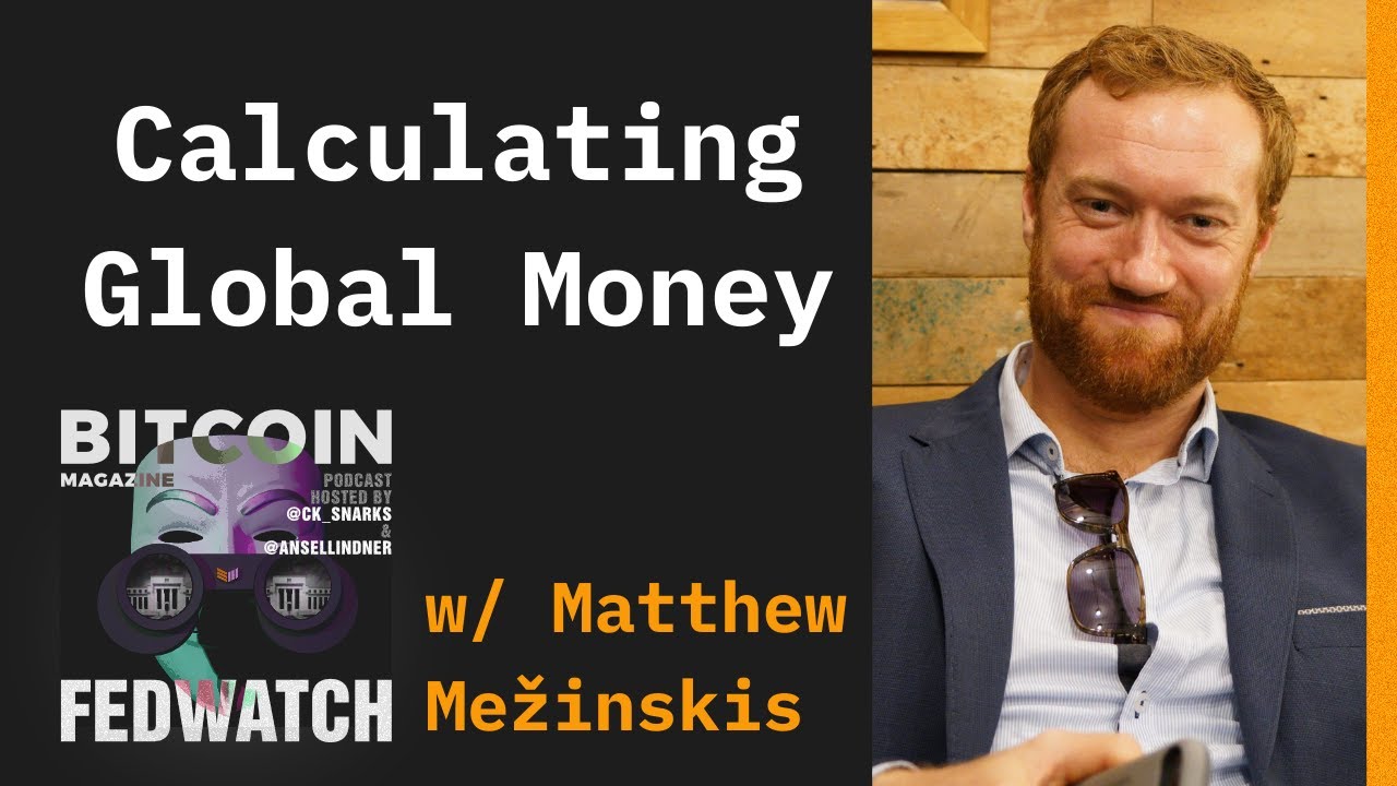 Video:-calculating-base-money-with-matthew-mezinskis