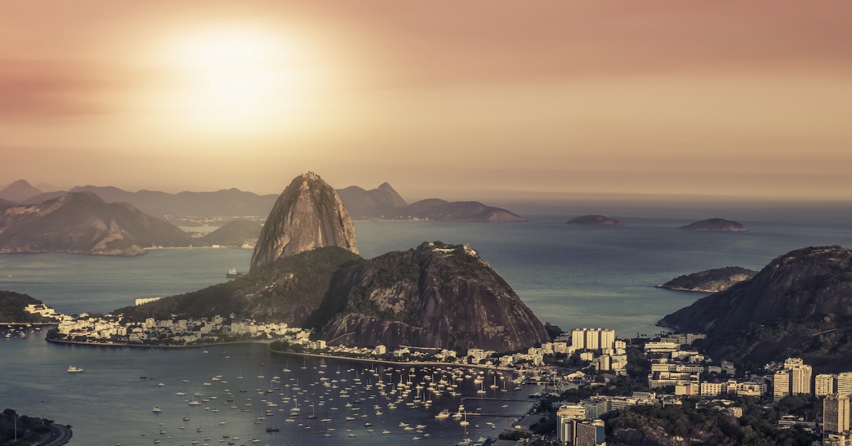 Us-seizes-$24m-in-crypto-as-part-of-brazilian-probe-of-$200m-fraud-scheme