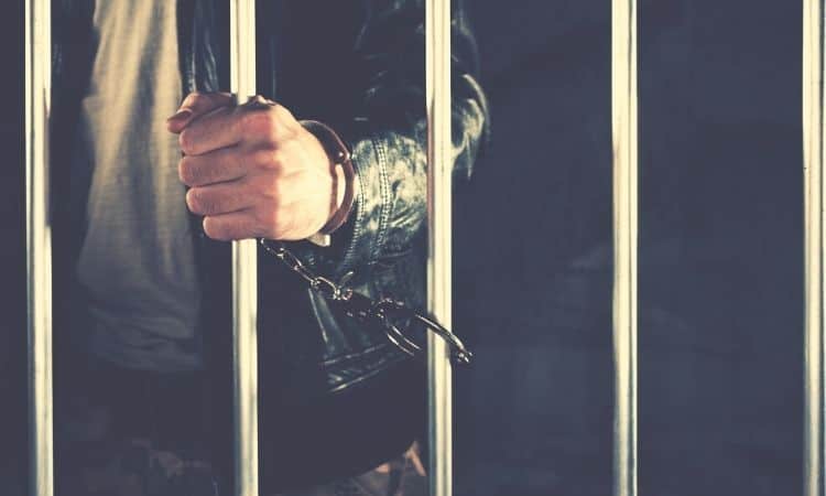 Us-authorities-seize-$25-million-in-cryptocurrency-from-one-of-brazil’s-biggest-pyramid-schemes