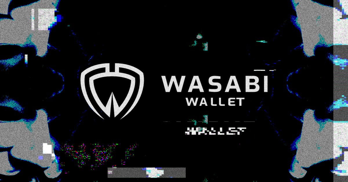 Wasabi-wallet-2.0-announced,-focusing-on-privacy-ahead-of-mass-adoption