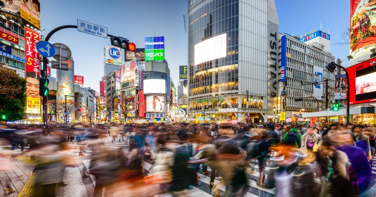 Crypto-exchange-coinbase-is-on-a-hiring-spree-in-japan