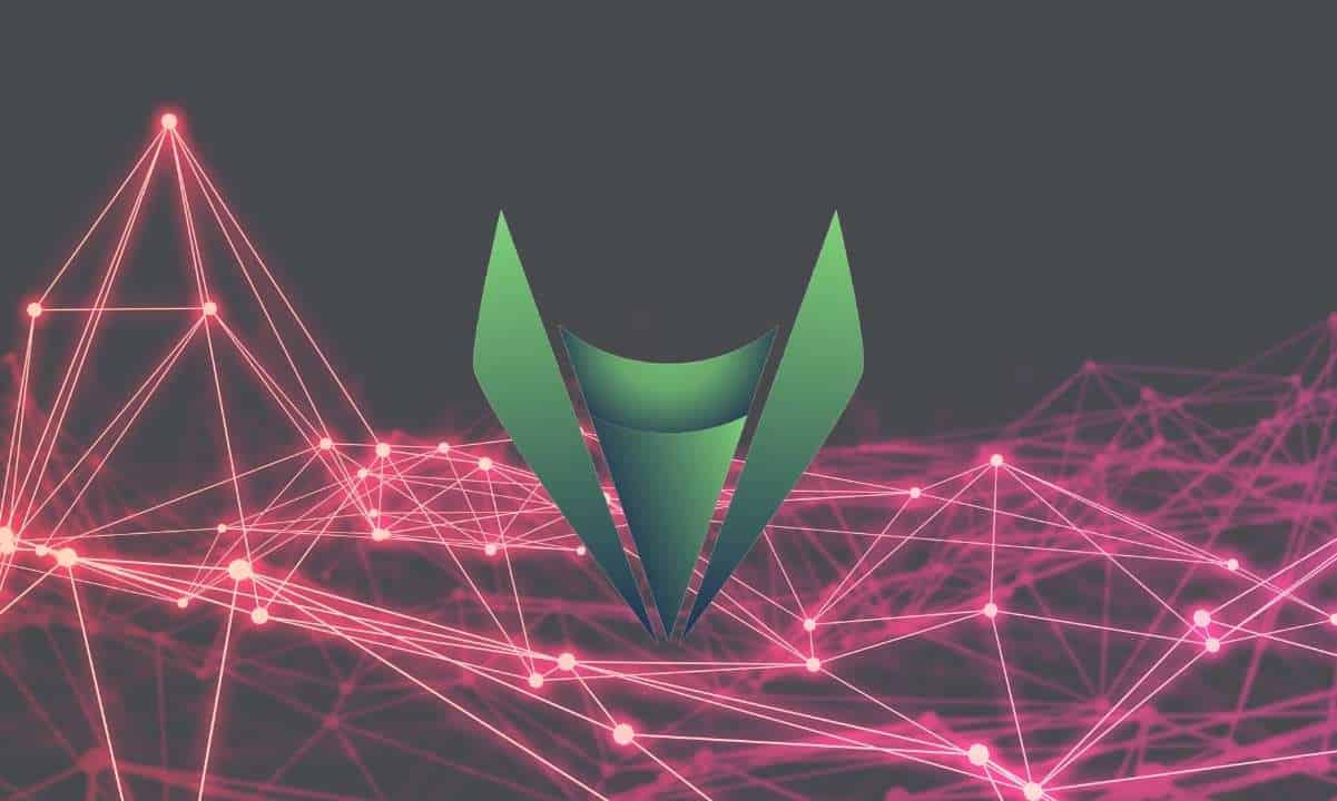 Umi:-blockchain-ecosystem-of-instant-visa-like-payments-with-zero-fees