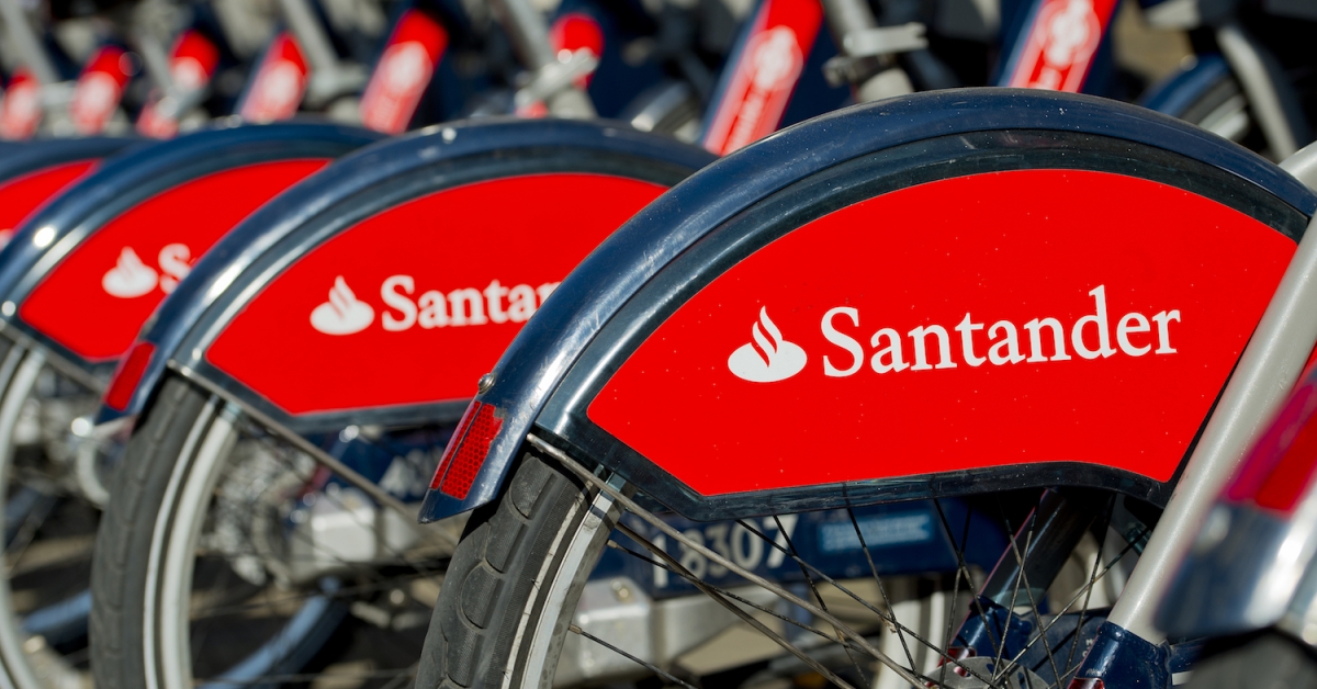 Major-spanish-firms-including-santander-unveil-blockchain-identity-project