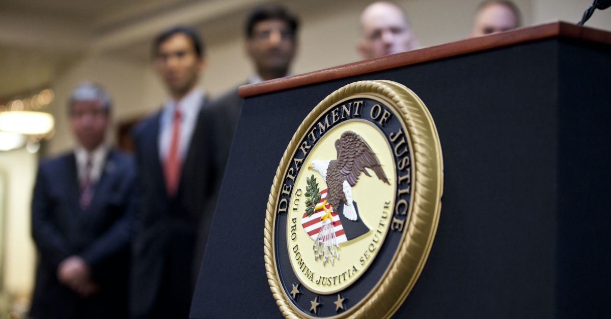 Us-seized-more-than-$1b-in-silk-road–linked-bitcoins,-seeks-forfeiture