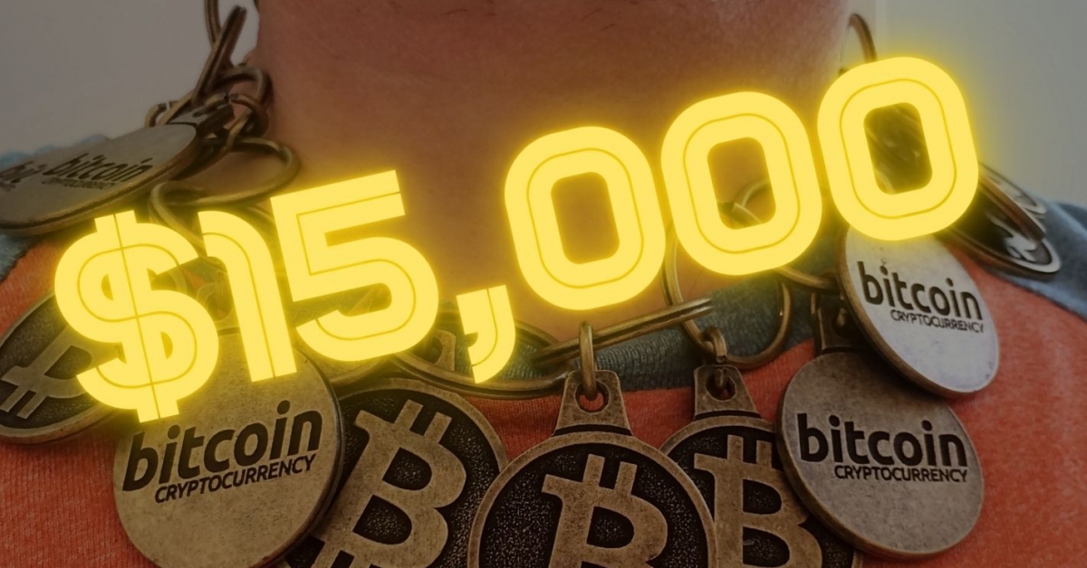 Bitcoin-hits-$15,000:-here-comes-the-fomo