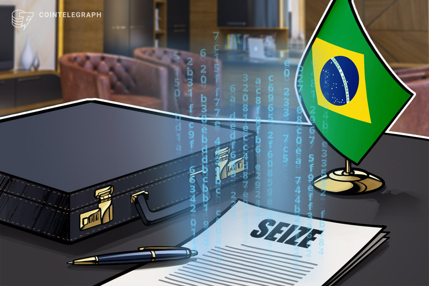 Brazilian-gov’t-gets-help-from-us-justice-department-to-seize-$24m-in-crypto