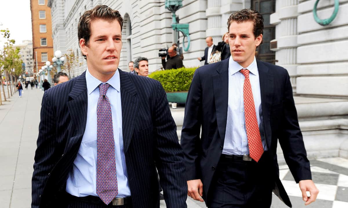 Code-to-buy-bitcoin:-tyler-winklevoss-about-us-stimulus-packages