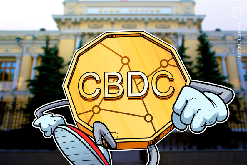 Russia’s-central-bank-says-the-pandemic-has-accelerated-regulators’-interest-in-cbdcs