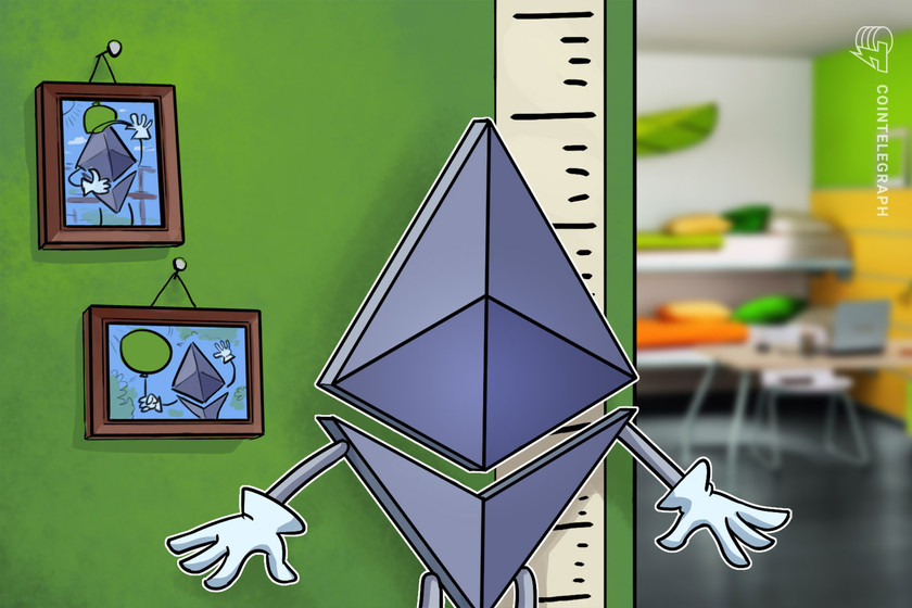 Bitcoin-price-nears-$16k,-but-it’s-ethereum-that-may-shine-in-november