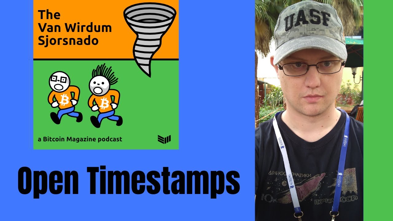 Video:-open-timestamps:-leveraging-bitcoin’s-security-for-all-data