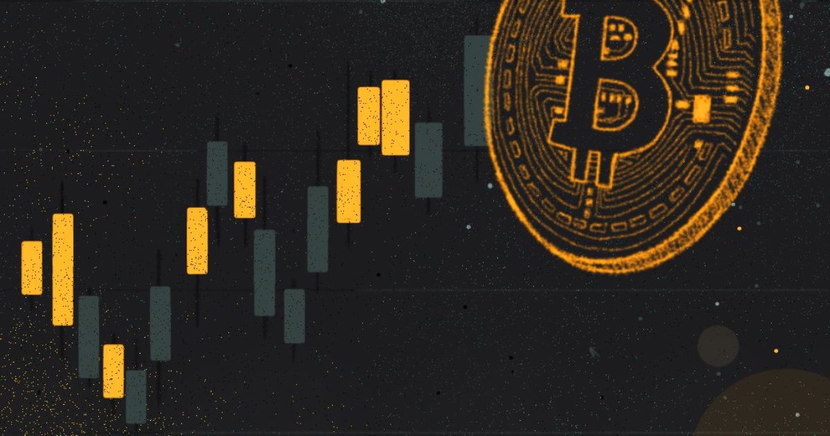 Following-one-decade-of-growth,-defi-could-guide-bitcoin’s-next