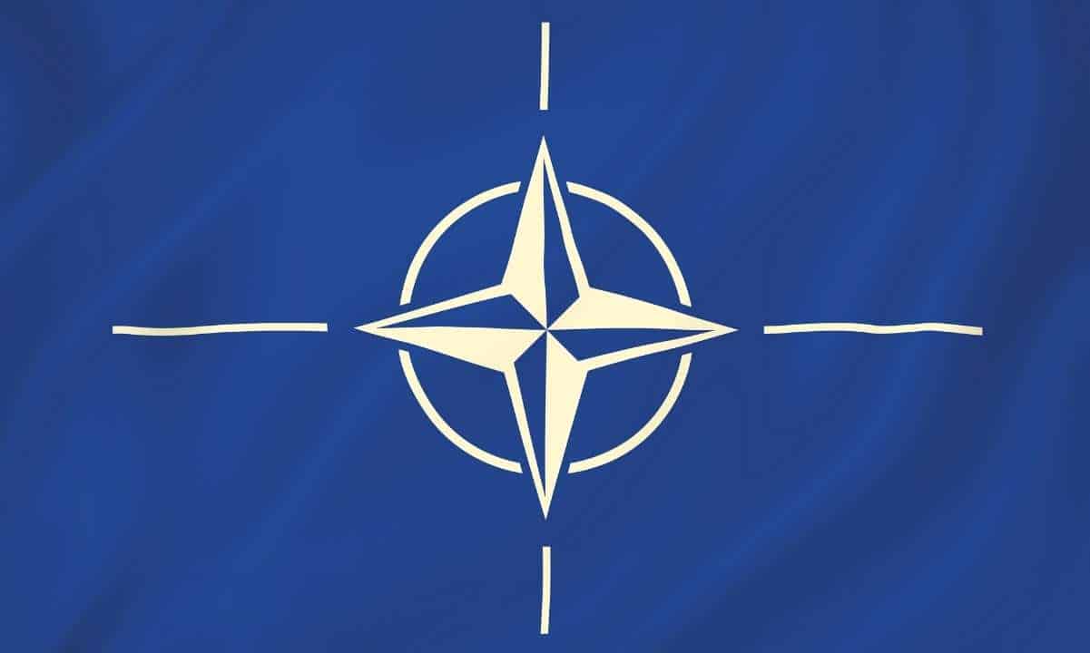 Aerospace-mogul-thales-to-comply-with-nato-standards-using-blockchain