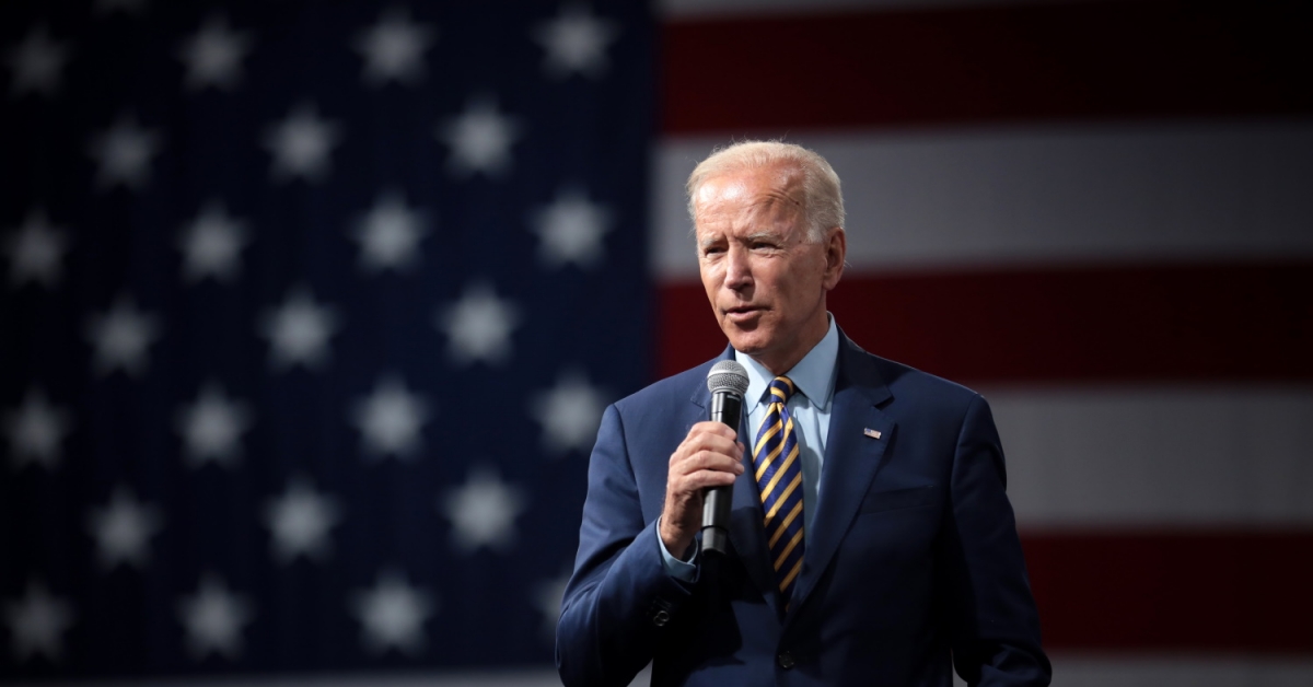 Crypto-impact-unclear-after-joe-biden-unseats-donald-trump-as-next-us-president