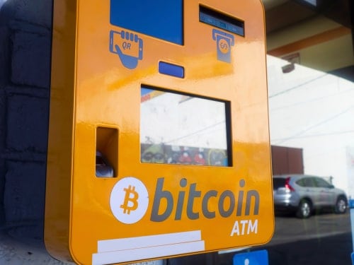 Crypto-atms-grew-80%-in-2020.-every-hour-there’s-a-new-machine-installed