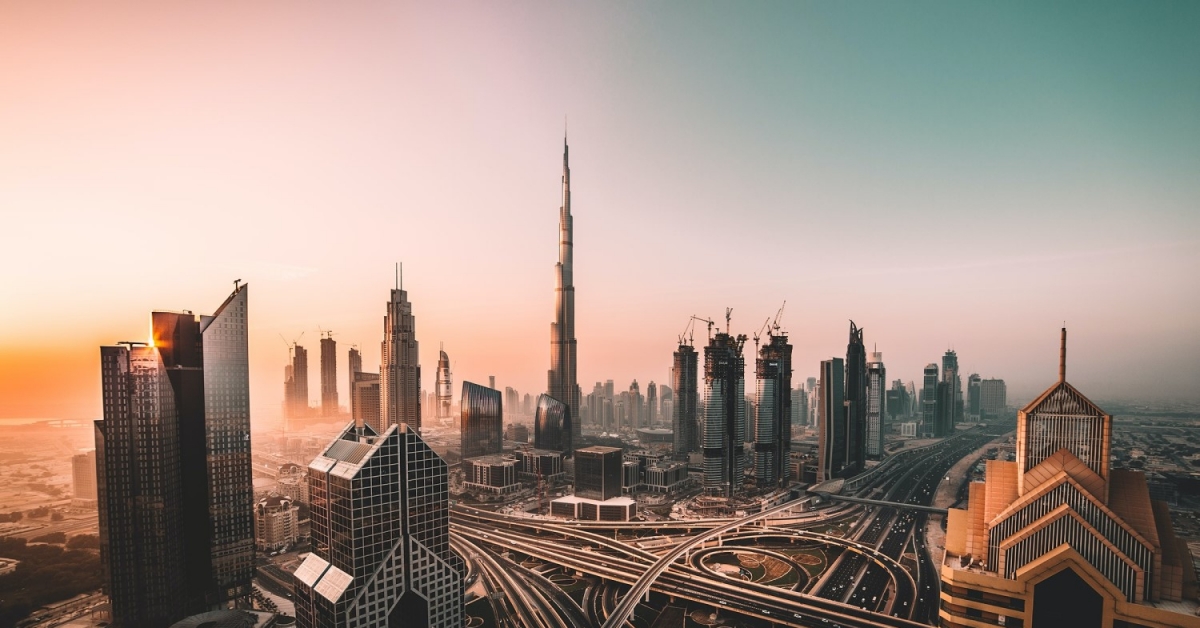 Ripple-opens-dubai-hq-as-blockchain-firm-mulls-leaving-us