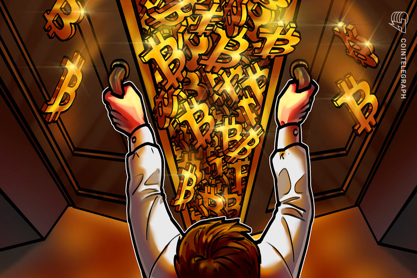 Defi-won’t-last-long-without-unlocking-bitcoin’s-$250b-treasure-chest