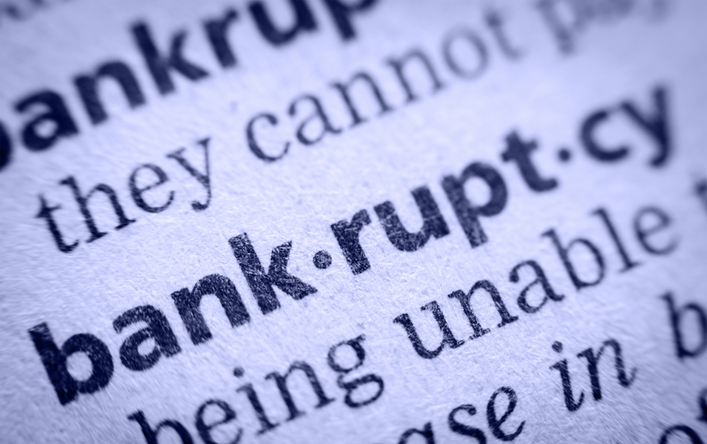 Crypto-lender-cred-files-for-bankruptcy