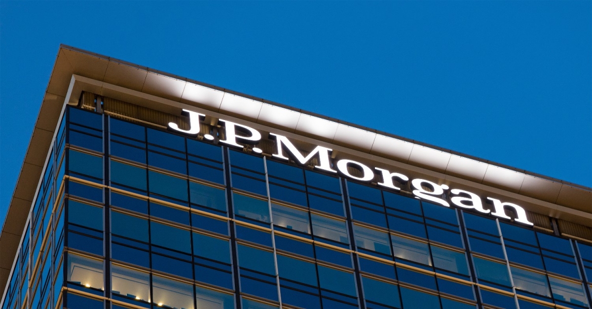 Family-offices-may-now-see-bitcoin-as-alternative-to-gold:-jpmorgan-report