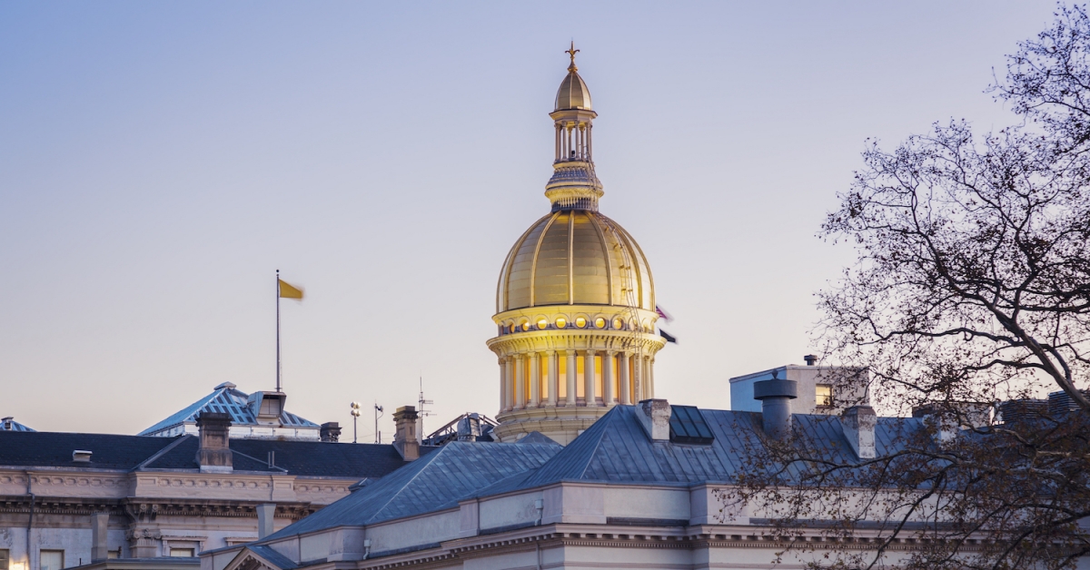 New-jersey-moves-closer-to-crypto-license-with-introduction-of-senate-bill