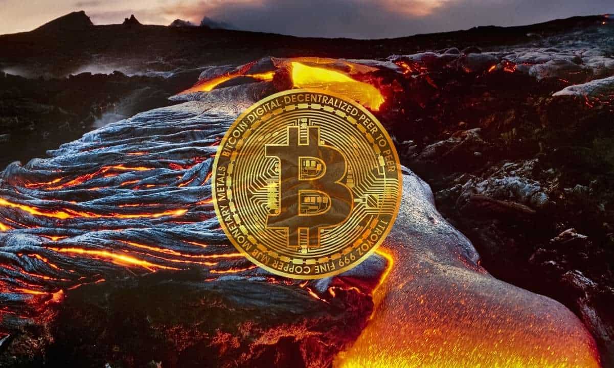 Bitcoin-miners’-exchange-flow-surges-by-270%:-possible-price-dip-incoming?