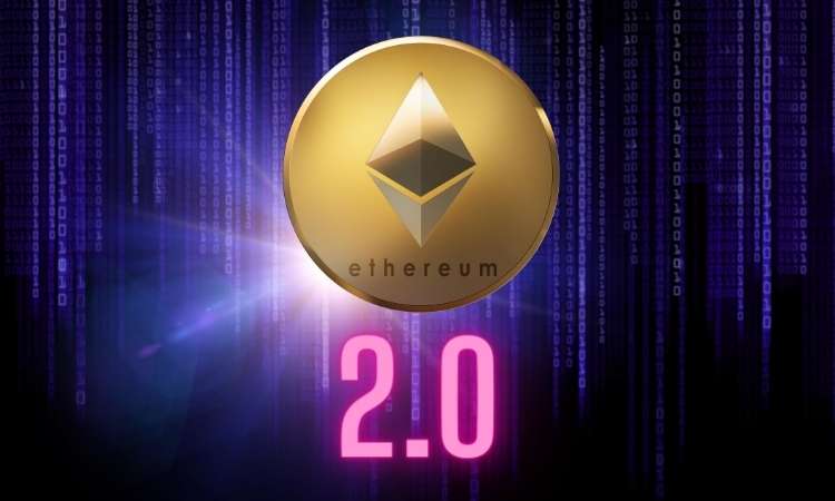 How-early-ethereum-2.0-stakers-will-net-huge-profits