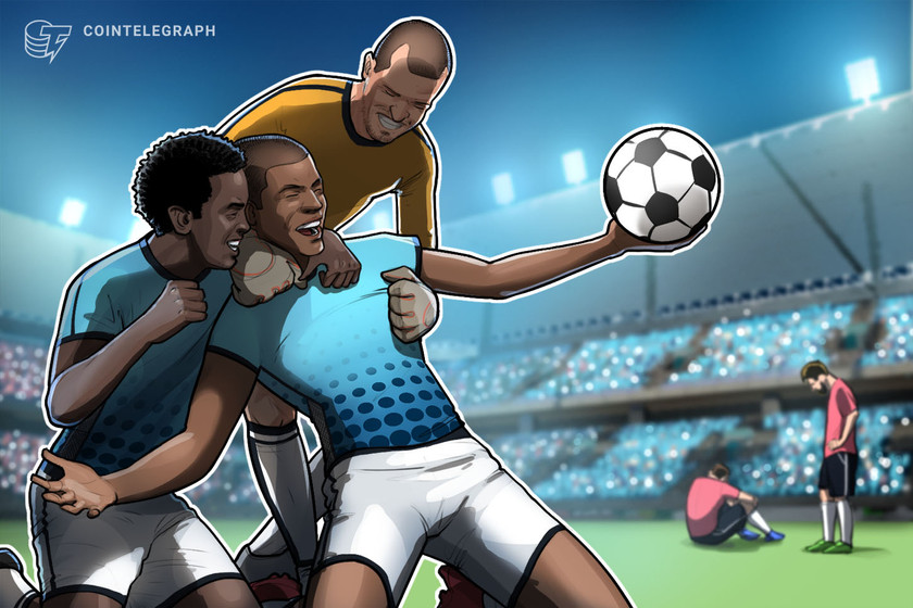 Bayern-munich-taps-the-trend-for-blockchain-based-fantasy-soccer