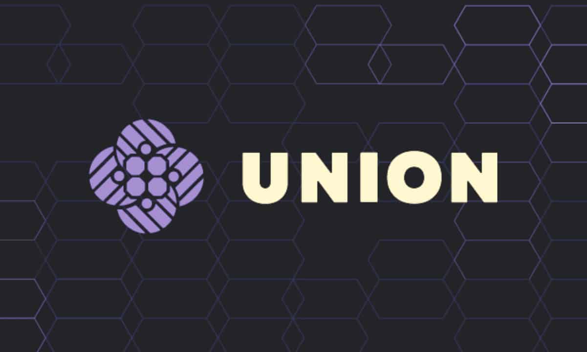 Union-raises-$3.9-million-from-alameda-research-and-others-to-tackle-defi-risks