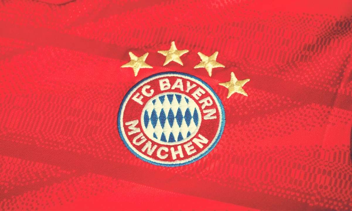 Fc-bayern-munich-rolls-in-a-blockchain-based-virtual-football-craze