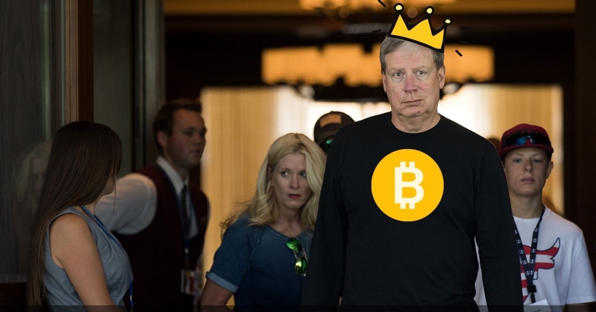 Legendary-investor-stan-druckenmiller-turns-bitcoin-bull