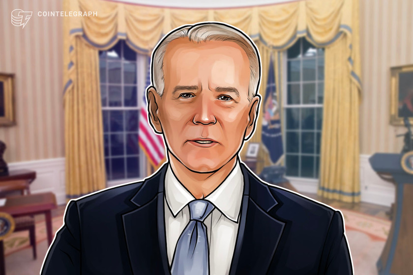 Biden-taps-crypto-savvy-former-cftc-chair-for-transition-team