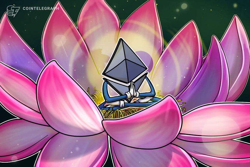 Indian-exchange-offers-eth-staking-ahead-of-ethereum-2.0-launch