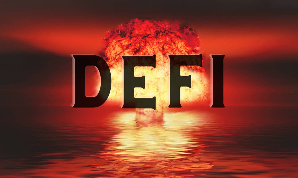 Crypto-market-watch:-defi-tokens-explode-as-bitcoin-price-stagnant