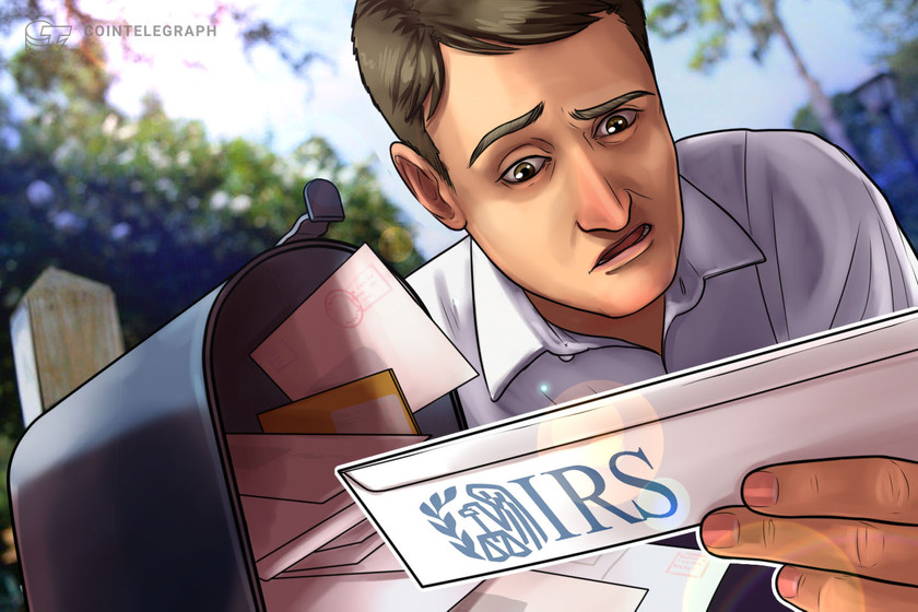 Us.-law-firm-says-irs-is-coming-after-coinbase-users-who-evade-taxes