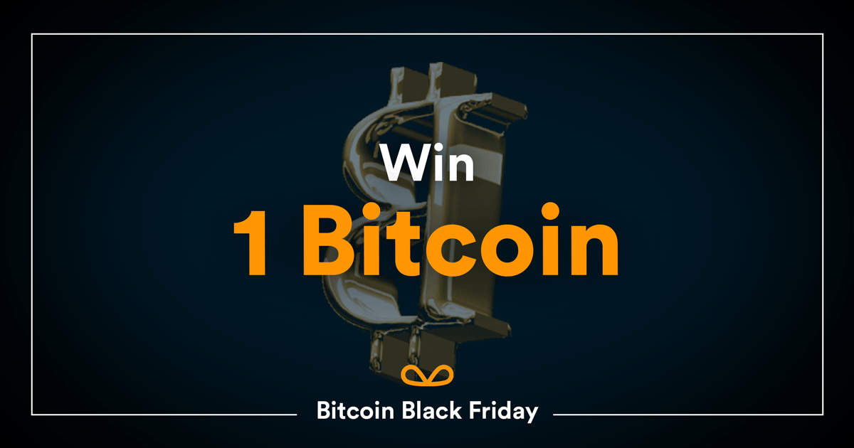 Here’s-a-chance-to-hodl-1-btc-with-bitcoin-black-friday