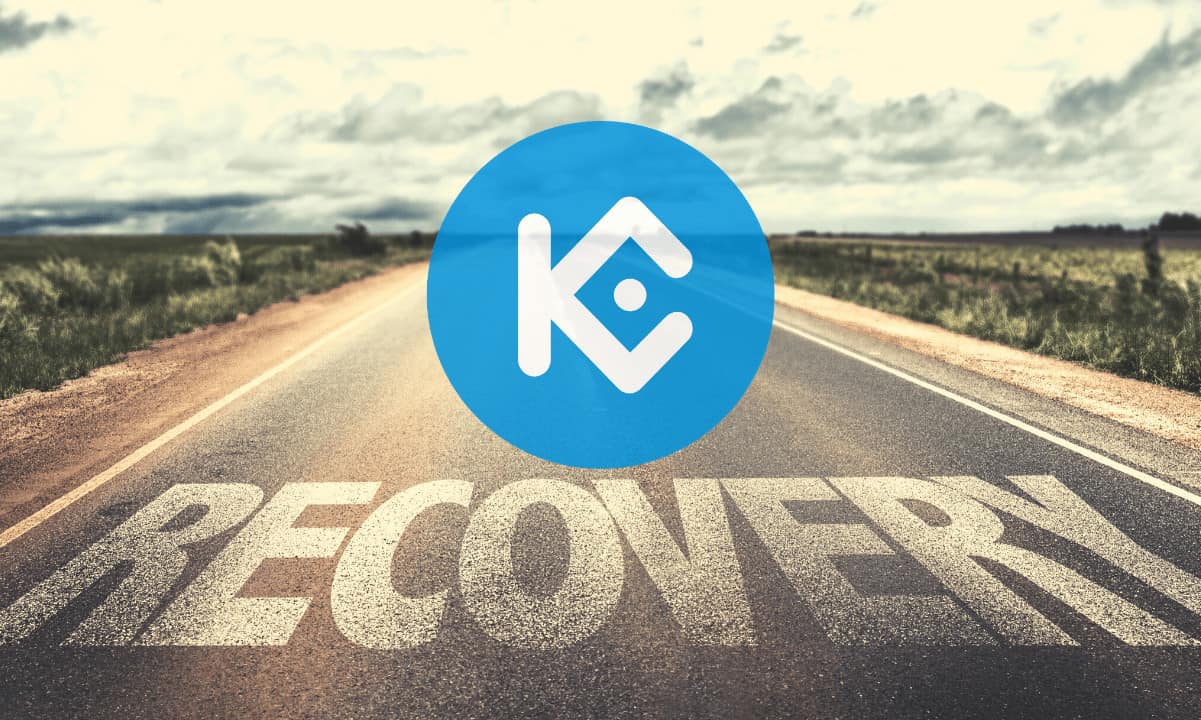 Kucoin-has-recovered-84%-of-all-stolen-funds,-ceo-confirms