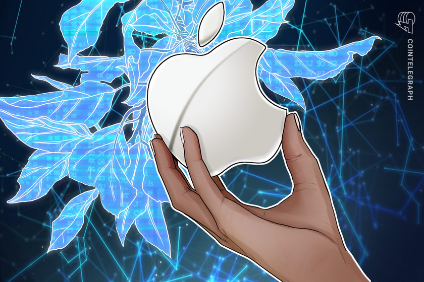 100-billion-reasons-apple-should-get-behind-bitcoin:-michael-saylor