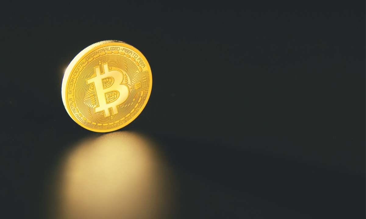 Bitcoin-retests-$16k-again:-double-top-or-new-high-soon?-(market-watch)