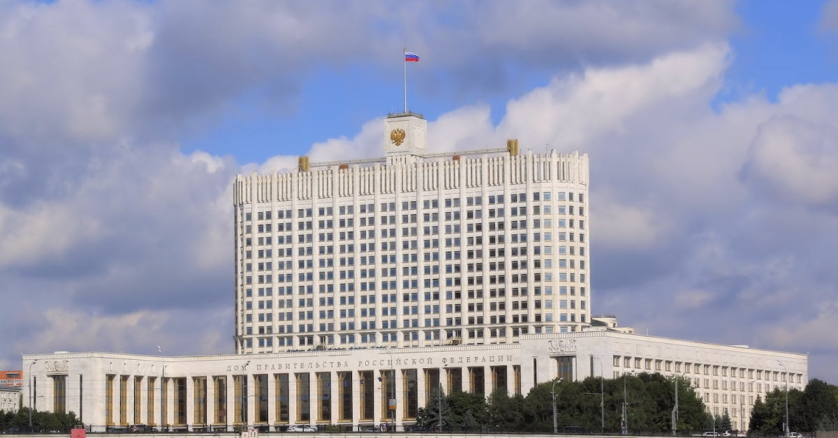 Russian-ministry-moves-to-soften-requirements-for-crypto-tax-reporting