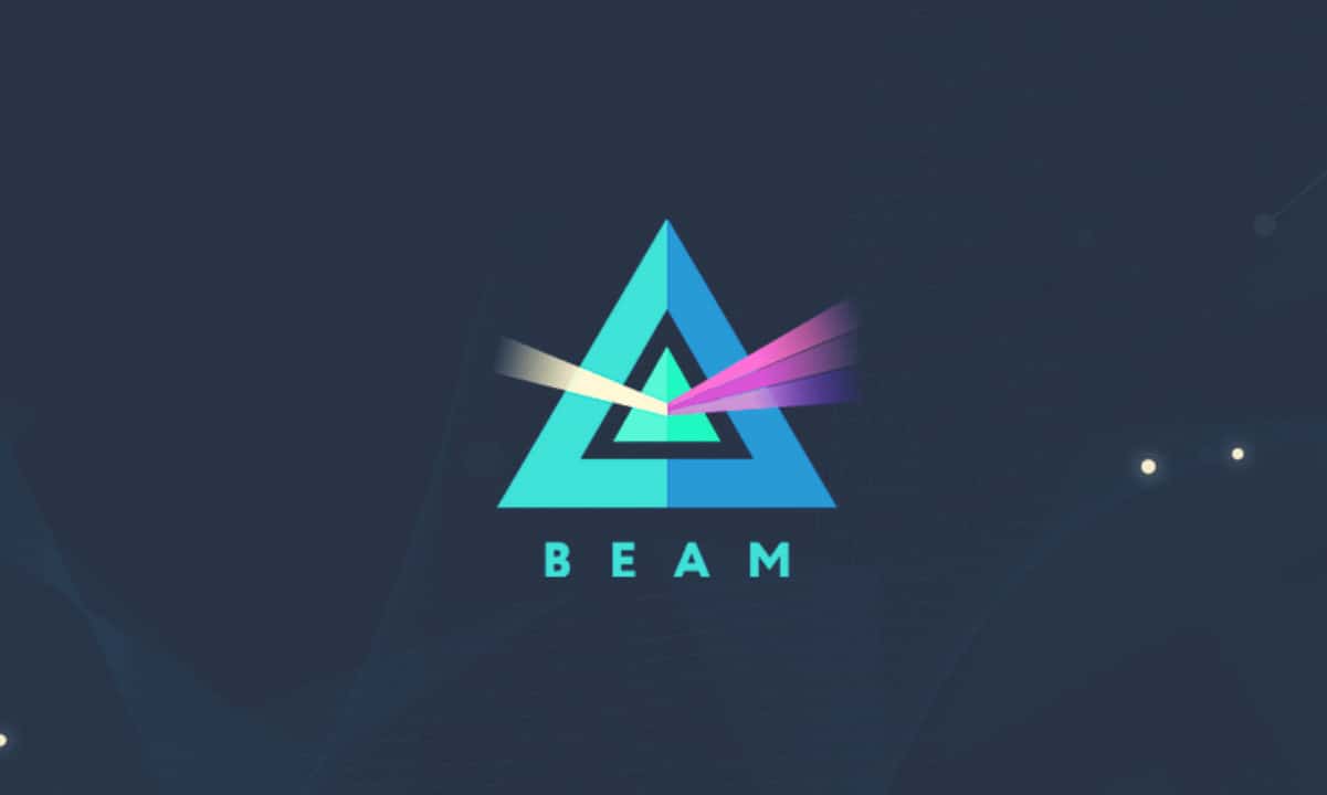 Beam-to-launch-a-privacy-focused-defi-platform-called-beamx
