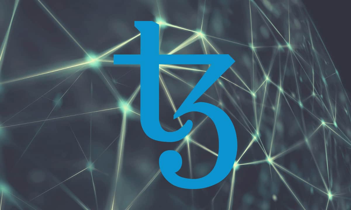 Tezos-delphi-update-goes-live-to-reduce-gas-consumption