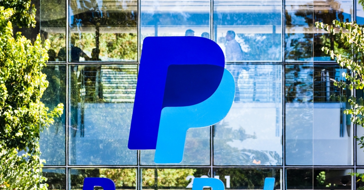 Paypal-removes-waitlist-for-new-crypto-service,-boosts-weekly-purchase-limit-to-$20k