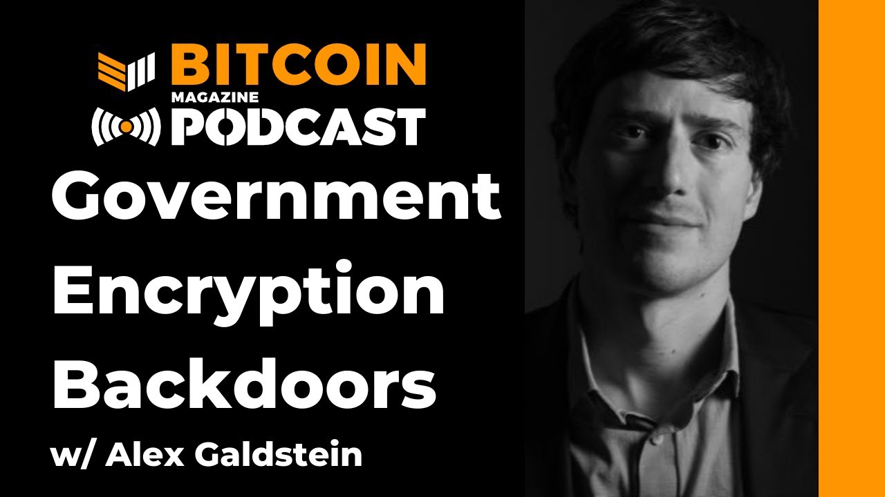 As-governments-seek-encryption-backdoors,-bitcoin-becomes-critical