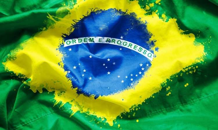 Two-historically-rival-tribes-in-brazil-join-forces-to-create-a-cryptocurrency-to-fight-government-exclusion