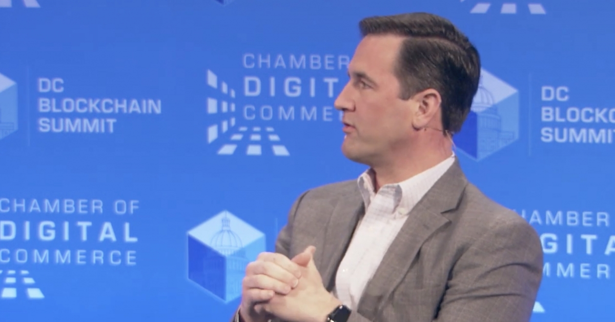 Payments-provider-bitpay-rolls-out-cryptocurrency-payroll-service